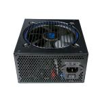Fonte de Alimentação CoolBox DG-PWS850-MGL5 ATX 850 W 80 Plus Gold