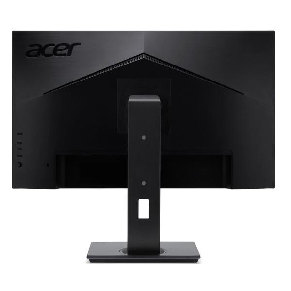 Monitor Acer B247YDE 23,8" LED IPS AMD FreeSync