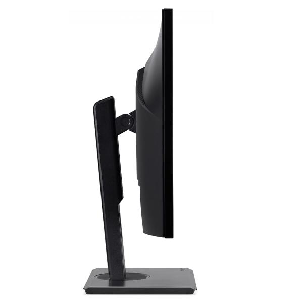 Monitor Acer B247YDE 23,8" LED IPS AMD FreeSync