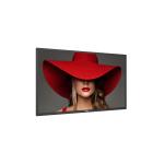 Monitor Videowall Philips 32BDL4650D/00 Full HD 32"