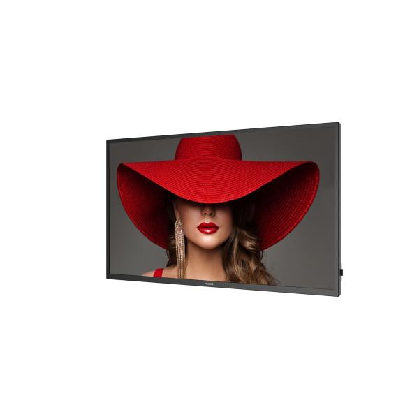 Monitor Videowall Philips 32BDL4650D/00 Full HD 32"