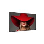 Monitor Videowall Philips 55BDL4650D/00 4K Ultra HD 55"