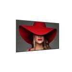 Monitor Videowall Philips 65BDL4650D/00 4K Ultra HD 65" 60 Hz