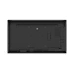 Monitor Videowall Philips 65BDL4650D/00 4K Ultra HD 65" 60 Hz