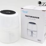 Máquina de alho 250ML