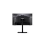 Monitor Acer Vero B7 27" 100 Hz Wide Quad HD