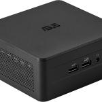 Computador Asus NUC RNUC13ANHI700000I i7 - 1360P
