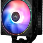 Air Cooler CPU Assassin Spirit 120 EVO ARGB (Preto) - THERMALRIGHT