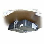 Suporte para CPU Ergotron 80-105-064