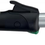 Modelador de Cabelo Satin Hair 7 CU 710 (EC 1) - BRAUN