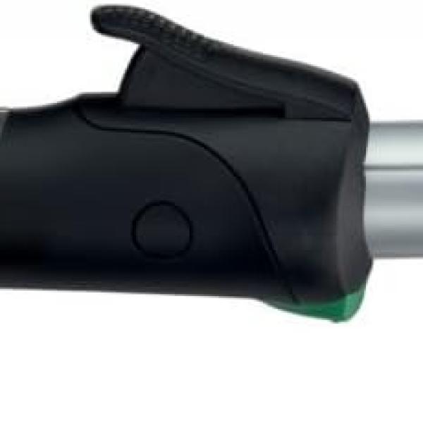Modelador de Cabelo Satin Hair 7 CU 710 (EC 1) - BRAUN