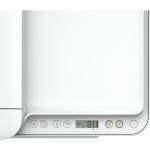 Impressora multifunções HP DeskJet 4210e