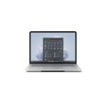 Laptop 2 em 1 Microsoft Surface Laptop Studio 2 14,4" I7-13800H 64 GB RAM 1 TB SSD Qwerty espanhol Nvidia Geforce RTX 4060