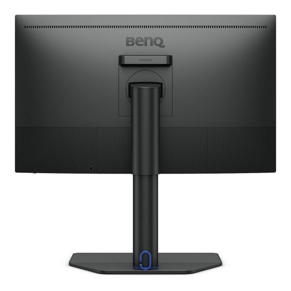 Monitor Gaming BenQ SW272U 4K Ultra HD 27"
