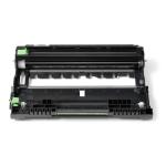 Tóner Brother DR2510 Preto