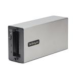 Cartão controlador RAID Startech 2TBT3-PCIE-ENCLOSURE