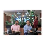 Filtro de Privacidade para Monitor Kensington 628199