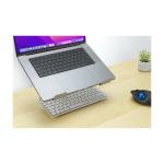 Suporte para laptop Kensington K50424WW