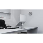 Suporte para laptop Kensington K50424WW