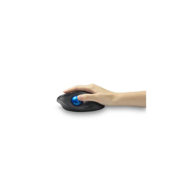 Suporte para teclado Kensington K72194WW