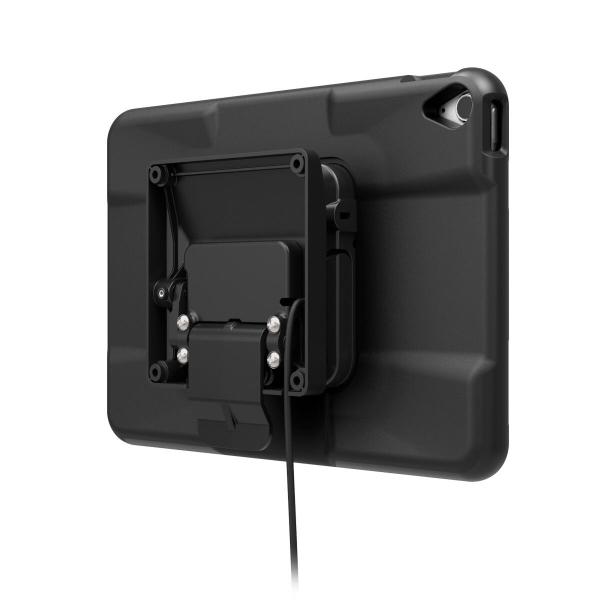 Capa para Tablet Compulocks PMIP109 Preto