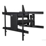 Suporte de Mesa para Ecrã B-Tech BT8228/B 120"