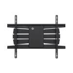 Suporte de Mesa para Ecrã B-Tech BT8228/B 120"