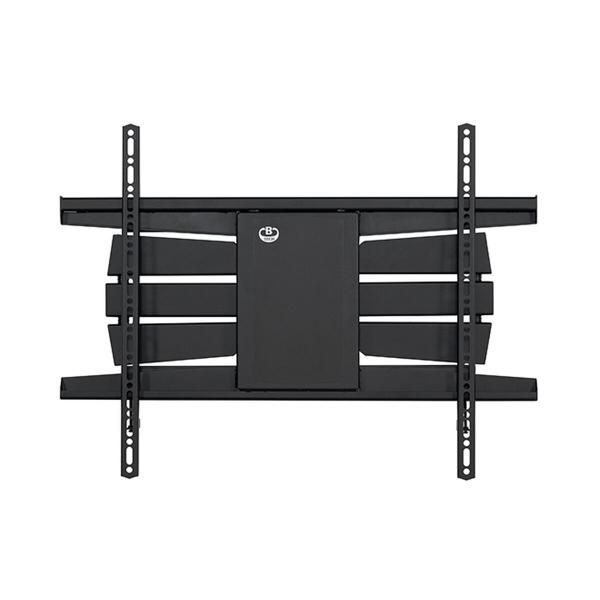 Suporte de Mesa para Ecrã B-Tech BT8228/B 120"