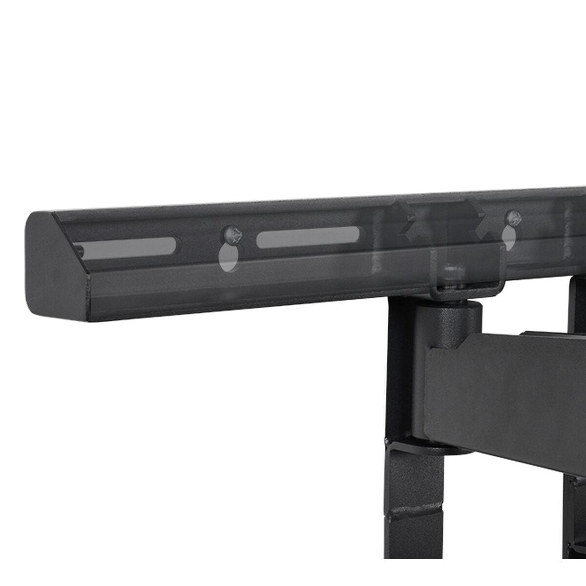 Suporte de Mesa para Ecrã B-Tech BT8228/B 120"