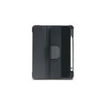 Capa para Tablet Dicota D32002 Preto
