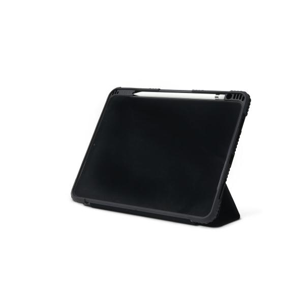Capa para Tablet Dicota D32002 Preto