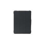 Capa para Tablet Dicota D32002 Preto