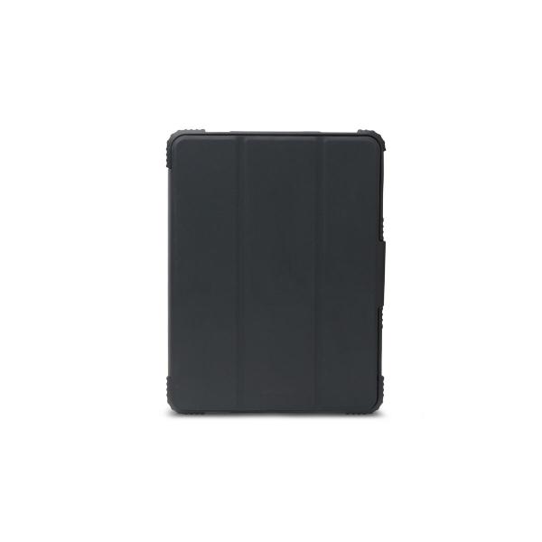 Capa para Tablet Dicota D32002 Preto