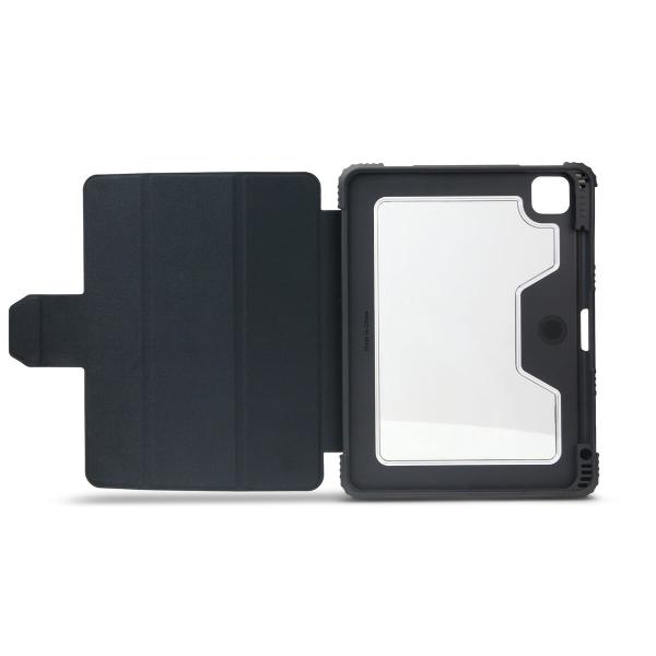 Capa para Tablet Dicota D32002 Preto
