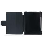 Capa para Tablet Dicota D32002 Preto