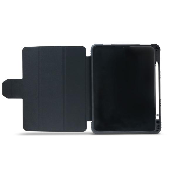 Capa para Tablet Dicota D32002 Preto