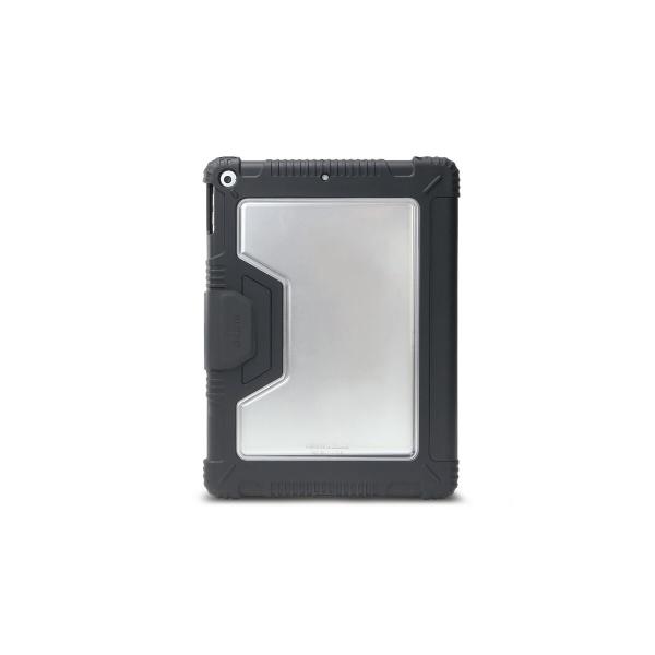 Capa para Tablet Dicota D32002 Preto