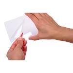 Protetor de Ecrã para Nintendo Switch Powera NSAC0006-02