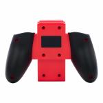 Comando Gaming Powera NSAC0058-02 Vermelho Nintendo Switch