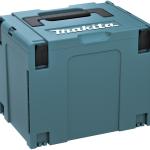 Mala Makpac Tipo 4 - MAKITA