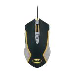 Rato FR-TEC BATMAN