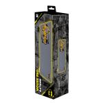 Tapete de Rato Gaming FR-TEC BATPCMPAD
