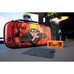 Cabo USB FR-TEC 80381123168