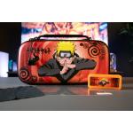 Cabo USB FR-TEC 80381123168