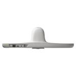 Sistema de Videoconferência Poly Studio E70 4K Ultra HD