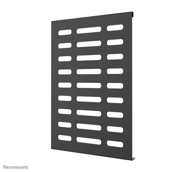 Suporte TV Neomounts NS-MBTC100BLACK 10 kg