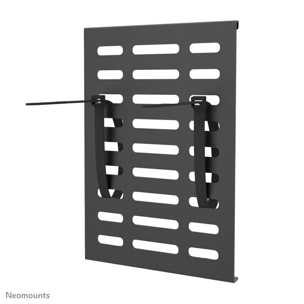 Suporte TV Neomounts NS-MBTC100BLACK 10 kg