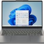 Portátil 14 IdeaPad Slim 3 14IRH10 Intel Core i5 i5 - 13420H 8GB/512GB SSD + Win11 Home - LENOVO