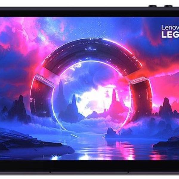 Consola Portátil Legion Go S 8APU1 8 Ryzen Z1 Extreme 32GB/1TB SteamOS (Nebula Nocturne) - LENOVO