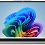 Portátil 14 IdeaPad 5 2 - EM - 1 14AHP11 AMD Ryzen 5 230 16GB/512GB SSD (Luna Grey) - LENOVO
